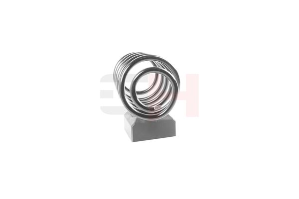 vedru, GH GH-2037471