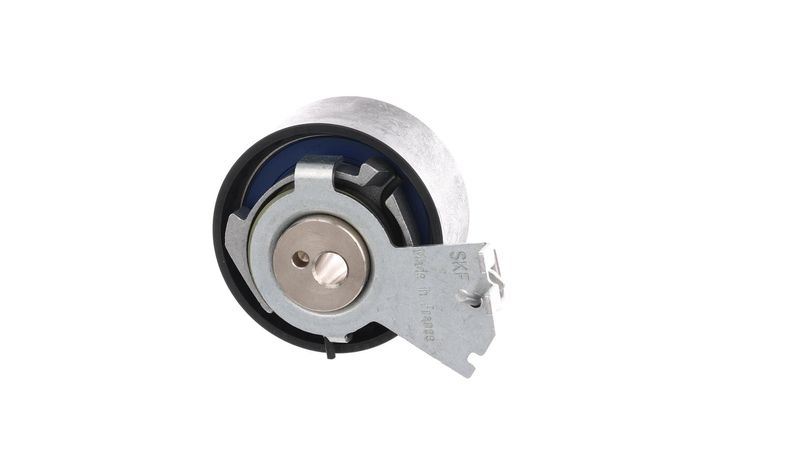 OEM код товара: 0829.C6