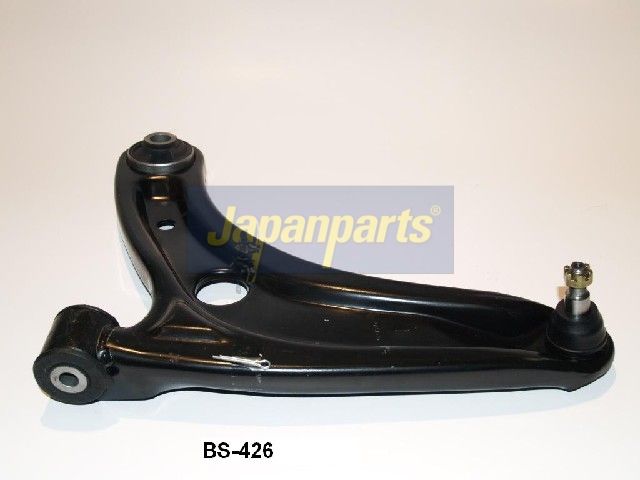 JAPANPARTS Vikšro valdymo svirtis