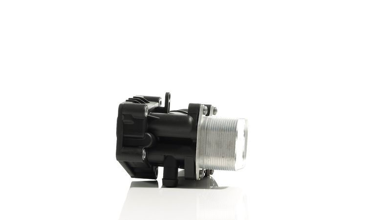 Prekės atitinka OEM kodą: 03L117021B