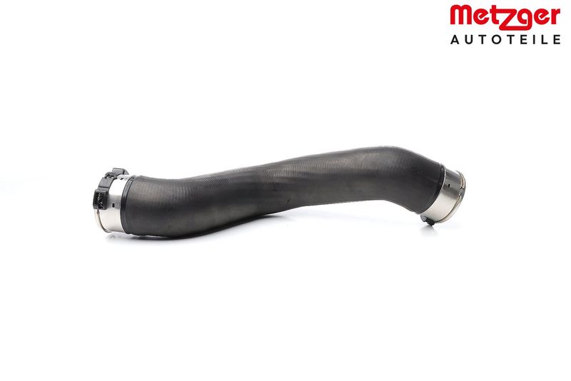 METZGER AUTOTEILE 2401271 Charge Air Hose