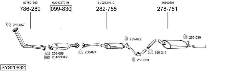 SYS20832.JPG