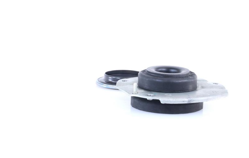 SEMELLE DE SUSPENSION AVD PEUGEOT 2