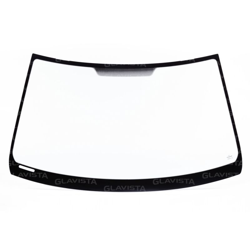 GLAVISTA 102414 Priekinis stiklas