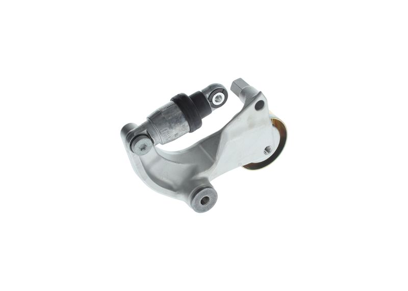 RIEMENSPANNER KEILRIPPENRIEMEN BOSCH 1987600408 18