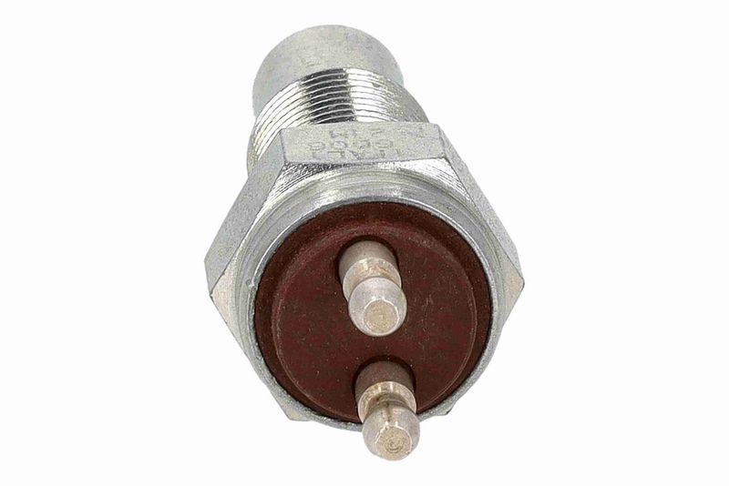 VEMO V25-73-0028 Switch, reverse light