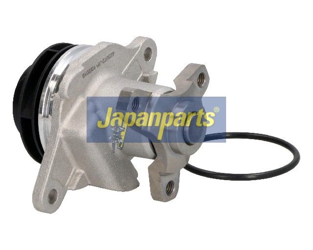 Bomba de agua, refrigeración del motor JAPANPARTS PQ-155