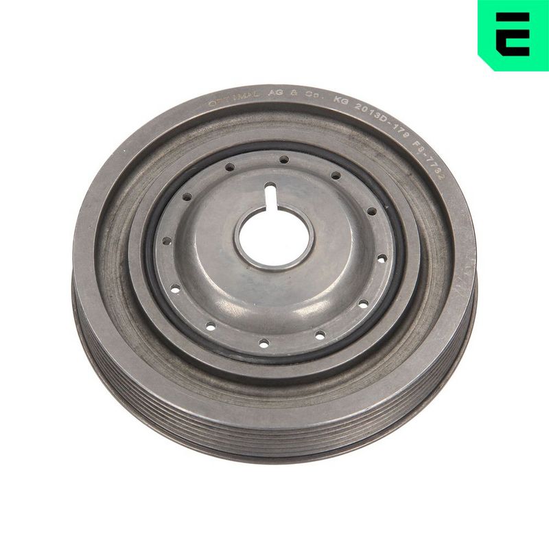 OEM код товара: 12 30 304 53R