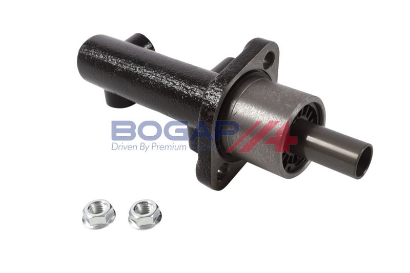 This part match OEM code: 1H2611019