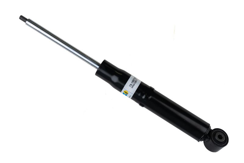 амортисьор BILSTEIN