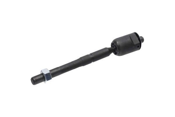 Kavo Parts STR-9078 Inner Tie Rod