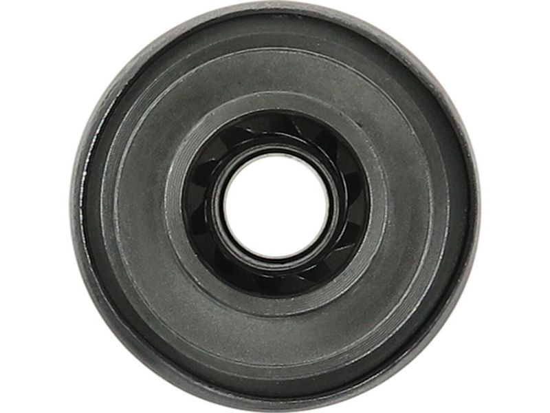 OEM код товара: 28011-25020