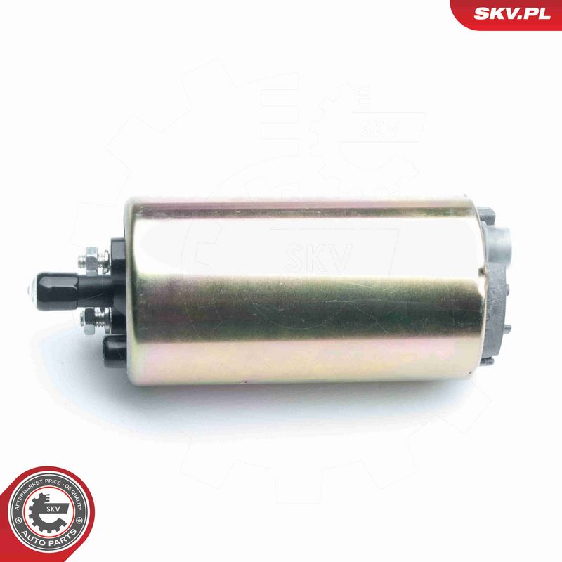 OEM код товара: 17042Q5601