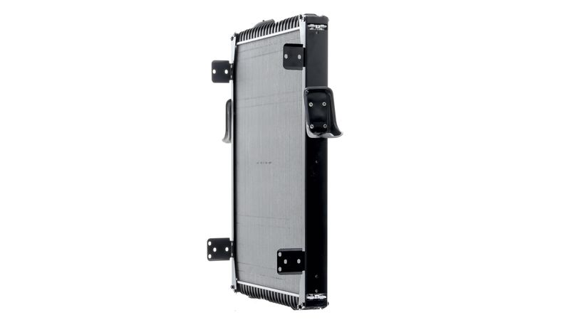 Product Image - Radiateur - CR2090000P - MAHLE