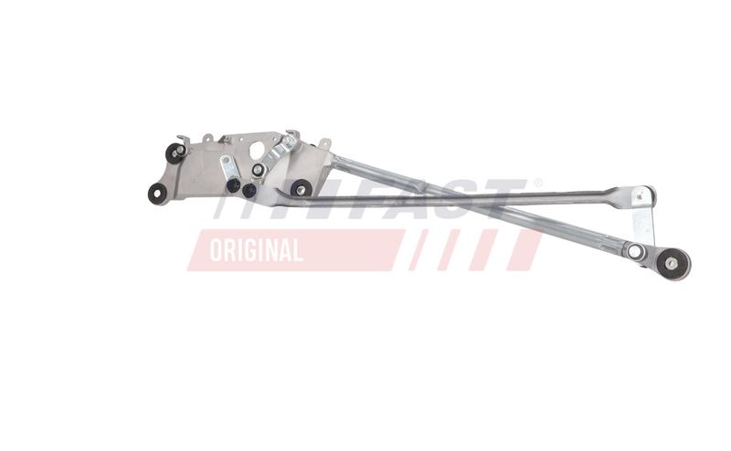 This part match OEM code: N10549801