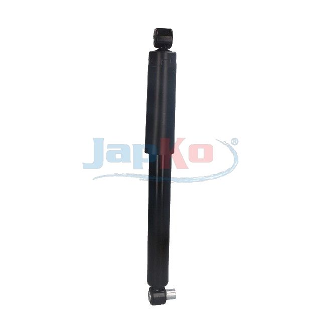 Amort, JAPKO MJ00738