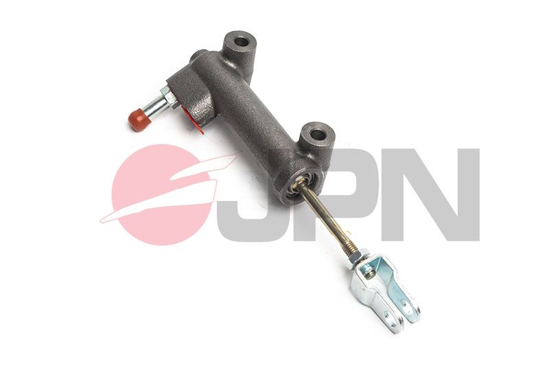 JPN 90S0500-JPN - Master Cylinder, clutch