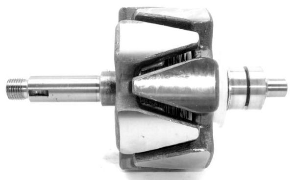 A-652.JPG