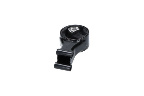 Kavo Parts EEM-10037 Mounting, engine