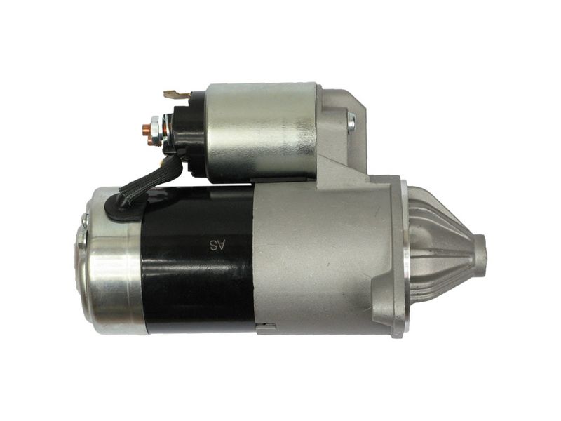 AS-PL S5068 Starter
