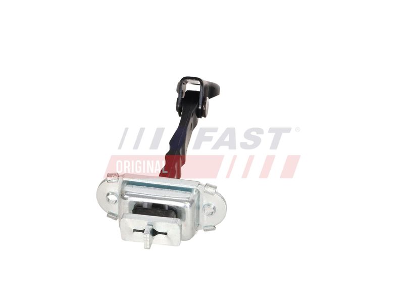 Uksekinnitus, FAST FT03754