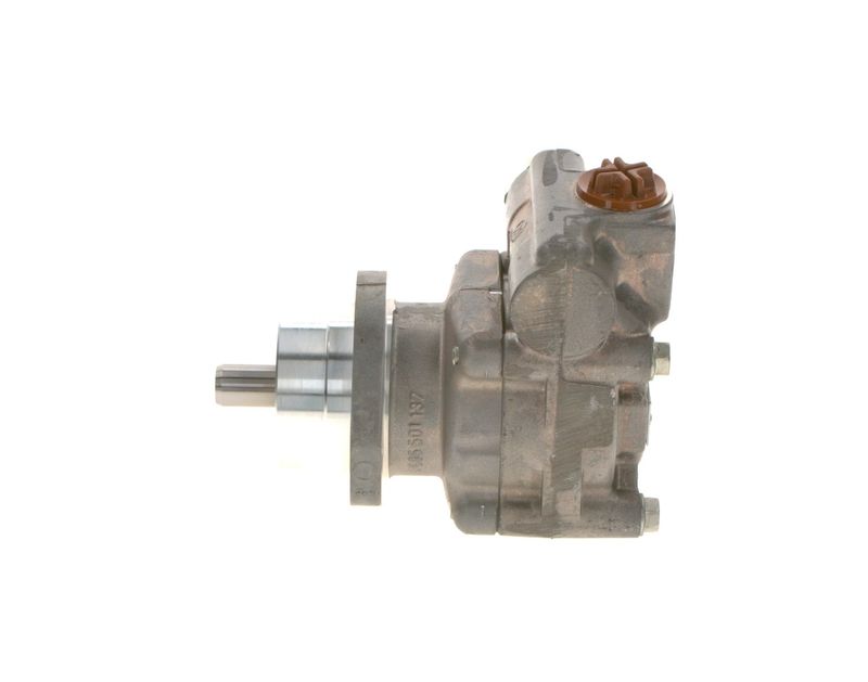 BOSCH KS00001466 Hydraulic Pump, steering