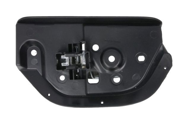 BLIC 6010-24-016404P Door Handle, interior equipment