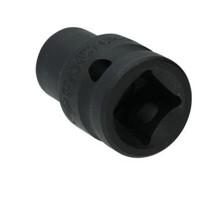 KS TOOLS BT022632 Power Socket