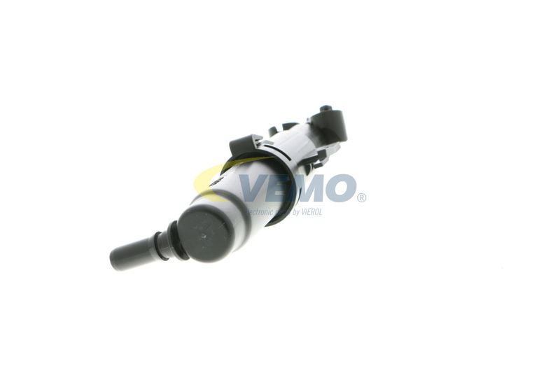 VEMO V20-08-0130 Washer Fluid Jet, headlight cleaning
