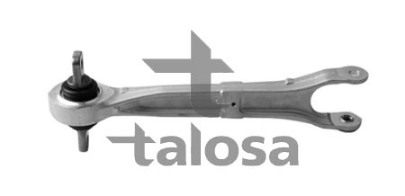 This part match OEM code: 142045200D