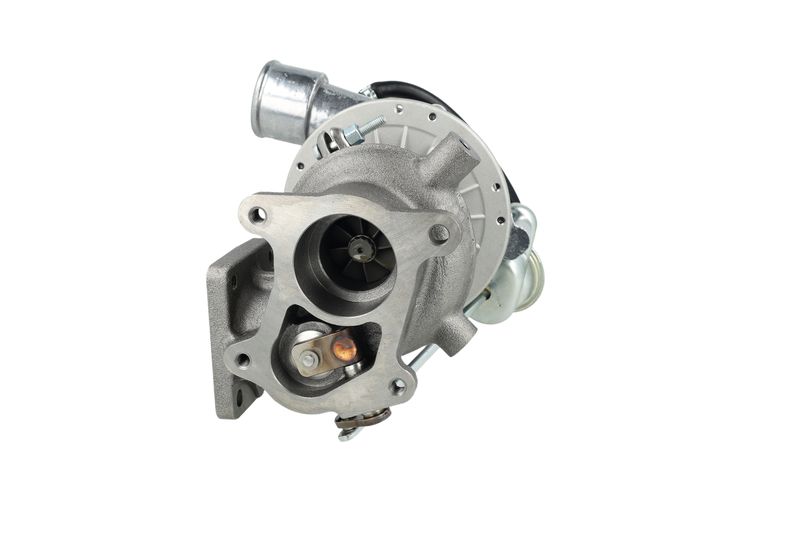 OEM код товара: 282014X710