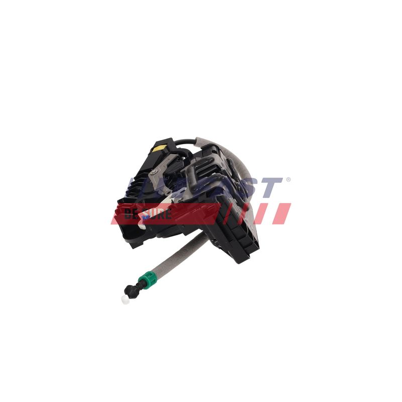 FAST FT02225 Door Lock