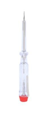 KS TOOLS BT068001 Voltage Detector
