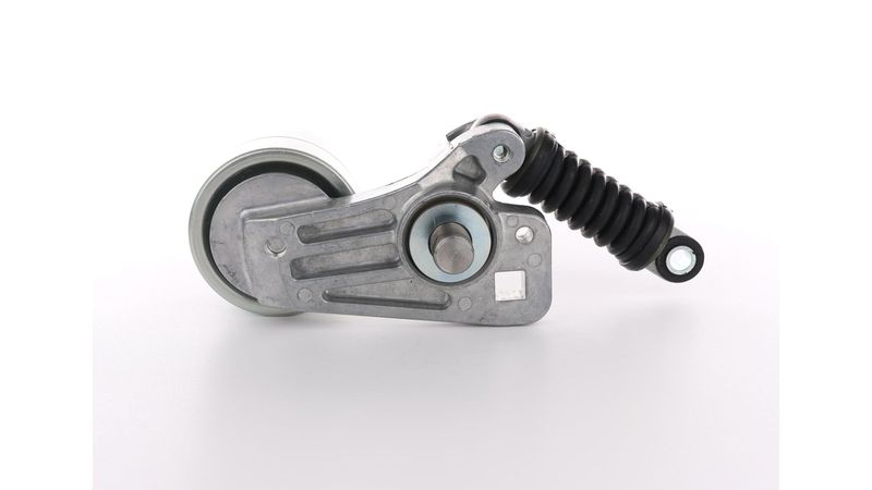 OEM код товара: 541 200 07 70