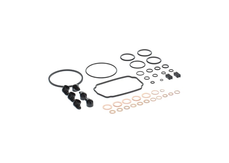 Set reparatii H 146 600 242 BOSCH
