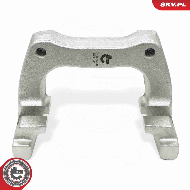 ESEN SKV 74SKV300 Bracket, brake caliper