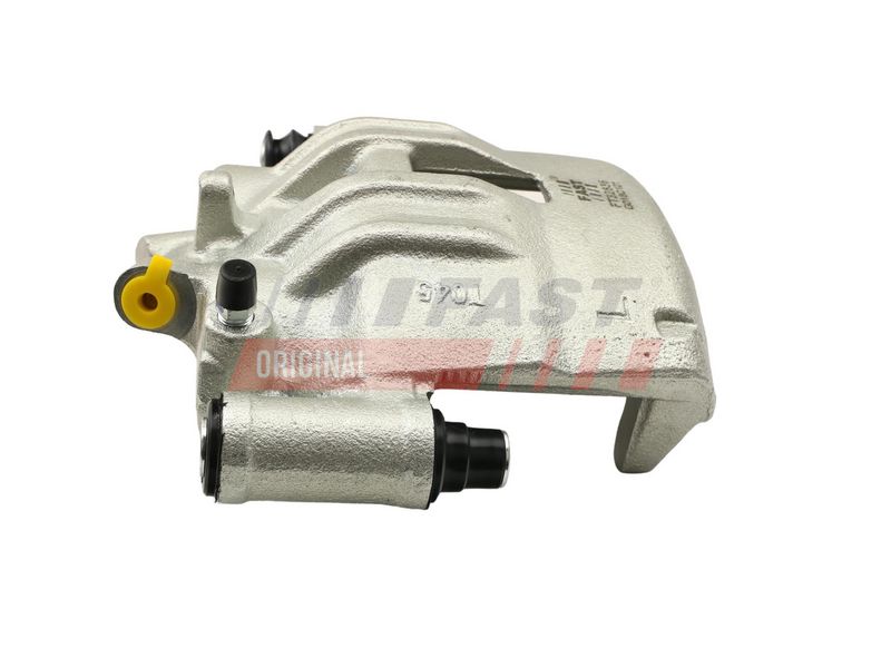 OEM код товара: 0014206983