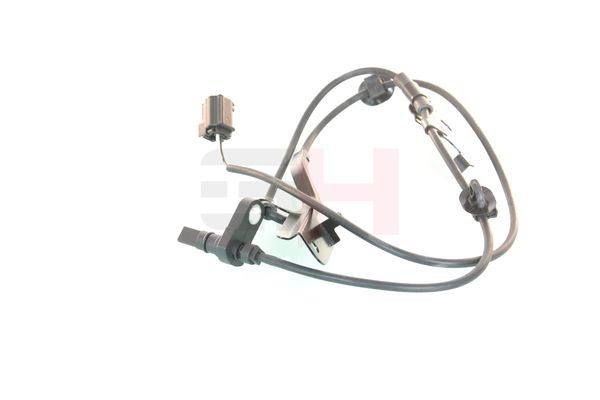 GH GH-704511V Jutiklis, rato greitis