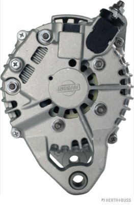 J5111067_H.JPG