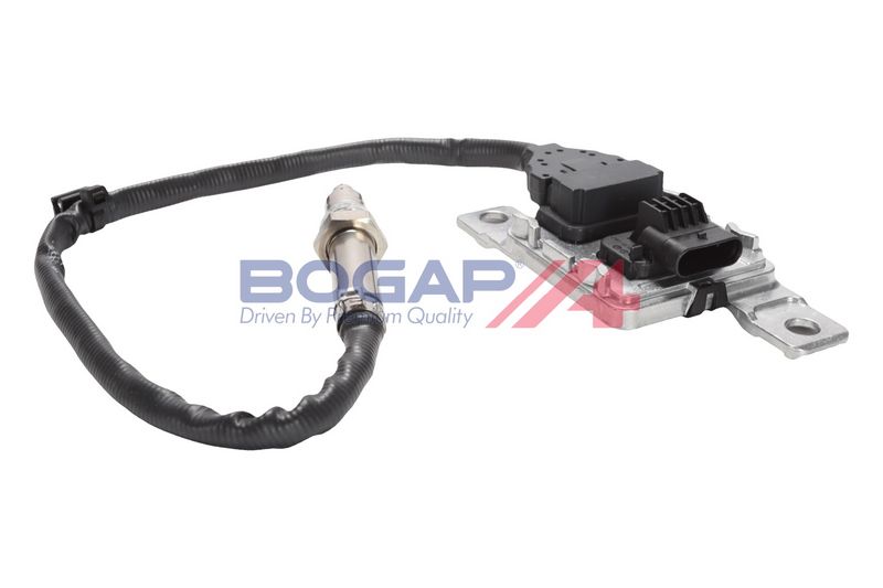 OEM код товара: 8K0907807L