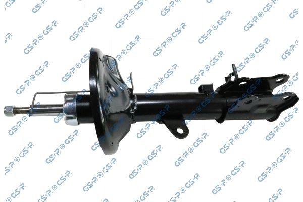 Prekės atitinka OEM kodą: 5536117500