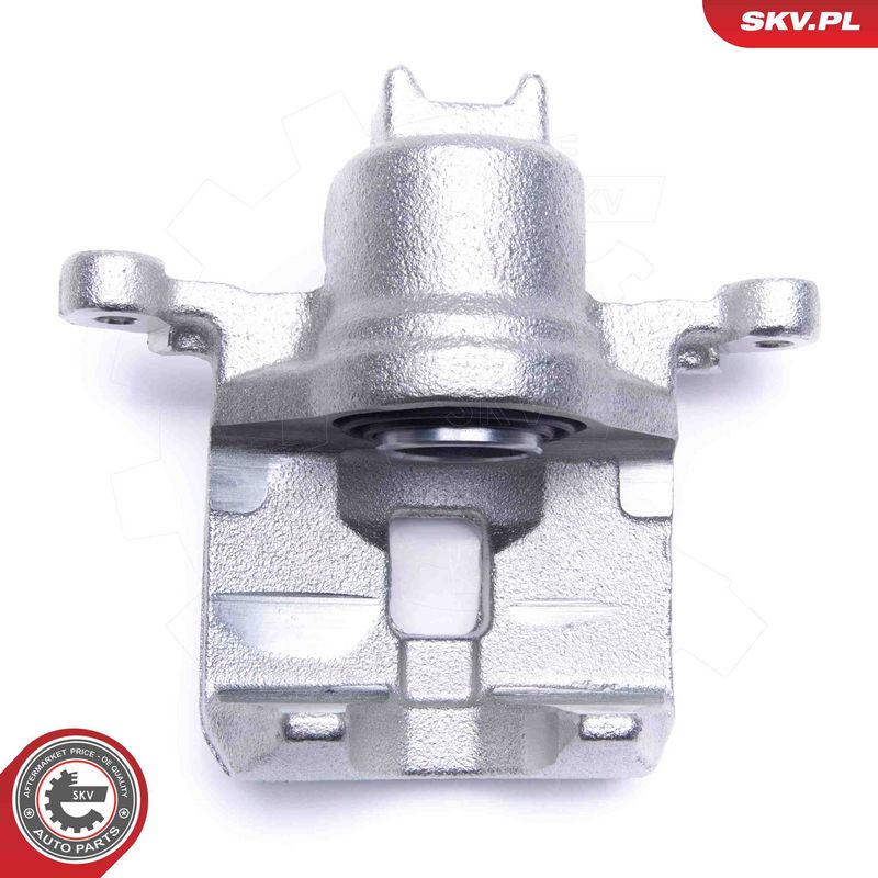 Pidurisadul, ESEN SKV 55SKV554