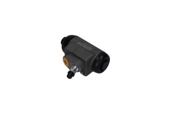 Kavo Parts BWC-3030 Wheel Brake Cylinder