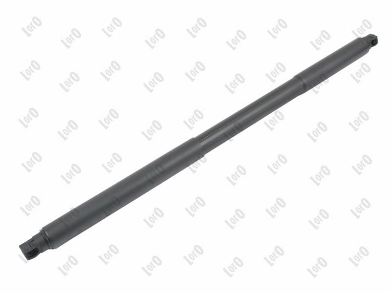 Prekė atitinka OEM kodą: 749813A0A51