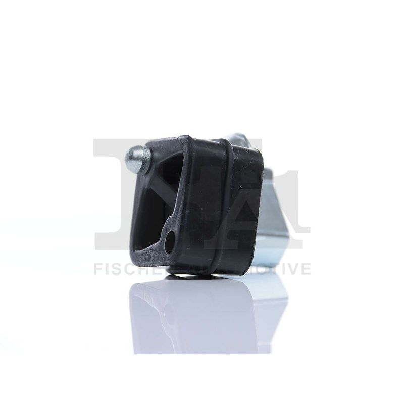 FA1 103-937 Mount, exhaust system