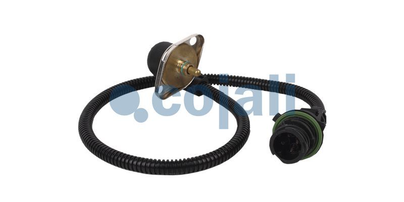 senzor,presiune ulei COJALI 2260252