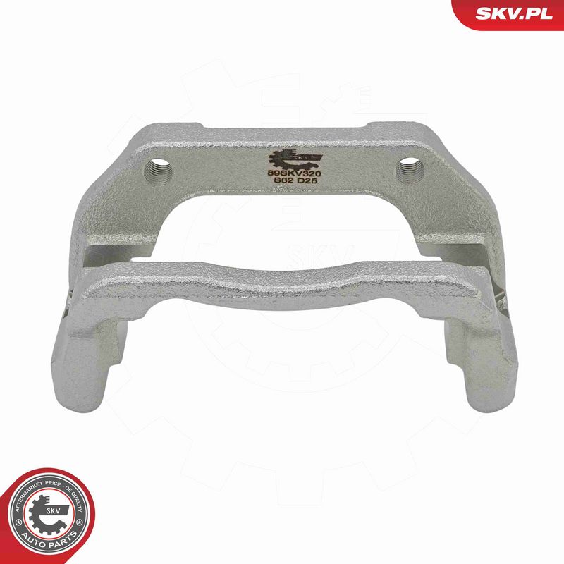 ESEN SKV 89SKV320 Bracket, brake caliper