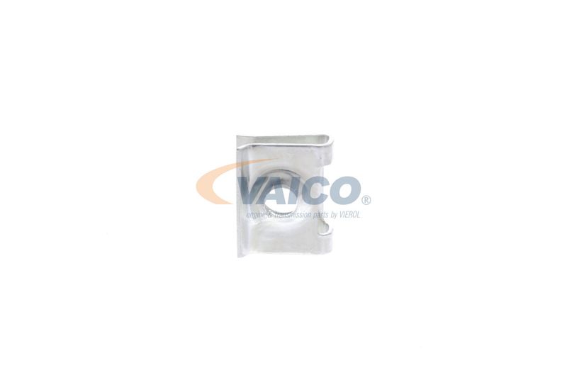 VAICO V10-2383 Nut