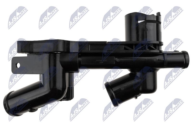 NTY CTM-VW-100 Thermostat Housing
