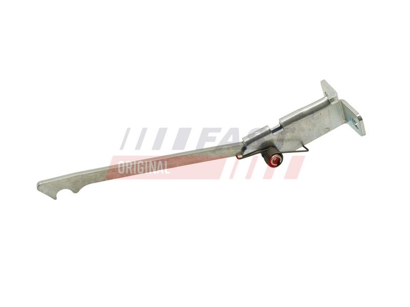 Uksekinnitus, FAST FT95712
